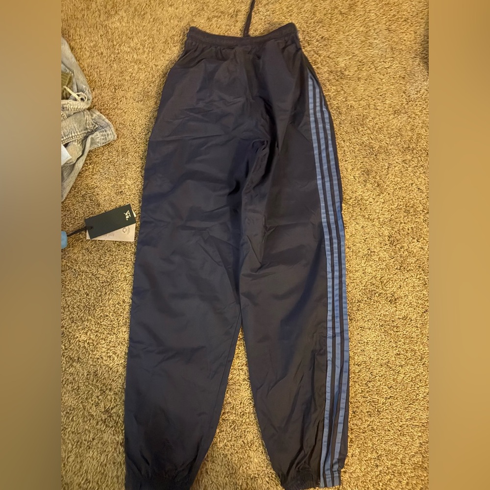 Adidas Joggers